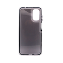 FDA MOTO G22 ARMOR-360 NGO