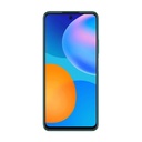 HUAWEI Y7A 4/64 ROSA KIT