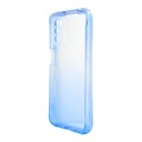 FDA MOTO G51 ARMOR-360 AZUL