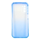 FDA MOTO G51 ARMOR-360 AZUL