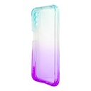 FDA MOTO G31 ARMOR-360 MENTA/MDO