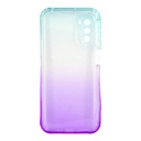 FDA MOTO G31 ARMOR-360 MENTA/MDO