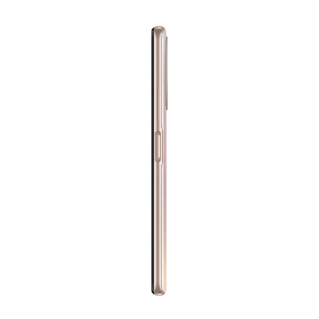 HUAWEI Y7A 4/64 ROSA KIT