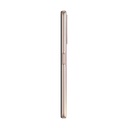 HUAWEI Y7A 4/64 ROSA KIT