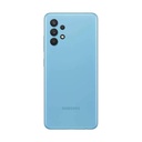 SAM A23 4/64 AZUL