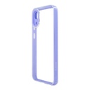 FDA SAM A03-CORE COLOR LILA