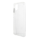 FDA SAM A22-4G SPACE TRAN