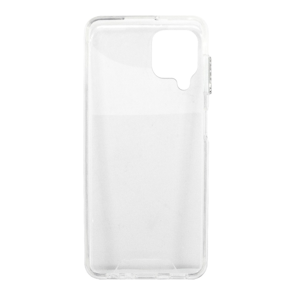 FDA SAM A22-4G SPACE TRAN