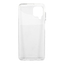 FDA SAM A22-4G SPACE TRAN