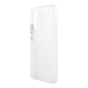 FDA SAM S22-PLUS SPACE TRAN