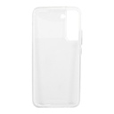 FDA SAM S22-PLUS SPACE TRAN