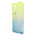 FDA SAM S22-PLUS ARMOR-360 MENTA/AZL