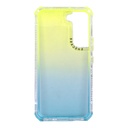 FDA SAM S22-PLUS ARMOR-360 MENTA/AZL
