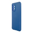 FDA SAM A73 DONE AZUL