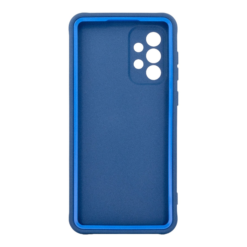 FDA SAM A73 DONE AZUL