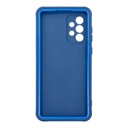 FDA SAM A73 DONE AZUL