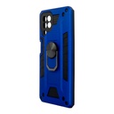 FDA SAM A22-4G SARG-ANILLO AZUL