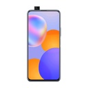 HUAWEI Y9A 6/128 PLATA KIT