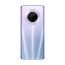 HUAWEI Y9A 6/128 PLATA KIT