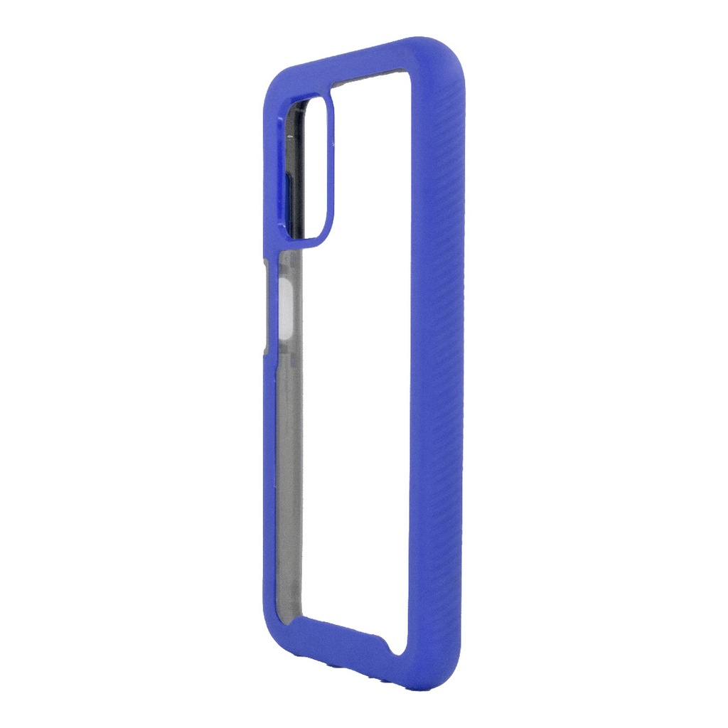 FDA SAM A03S TRAXION AZULM