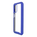 FDA SAM A03S TRAXION AZULM
