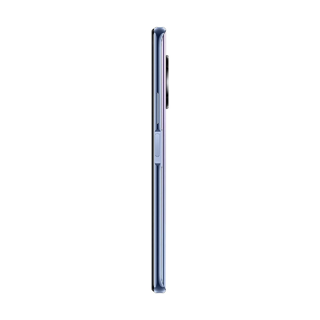 HUAWEI Y9A 6/128 PLATA KIT