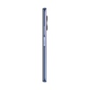 HUAWEI Y9A 6/128 PLATA KIT