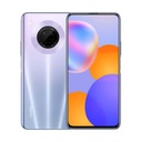 HUAWEI Y9A 6/128 PLATA KIT