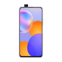 HUAWEI Y9A 6/128 ROSA KIT