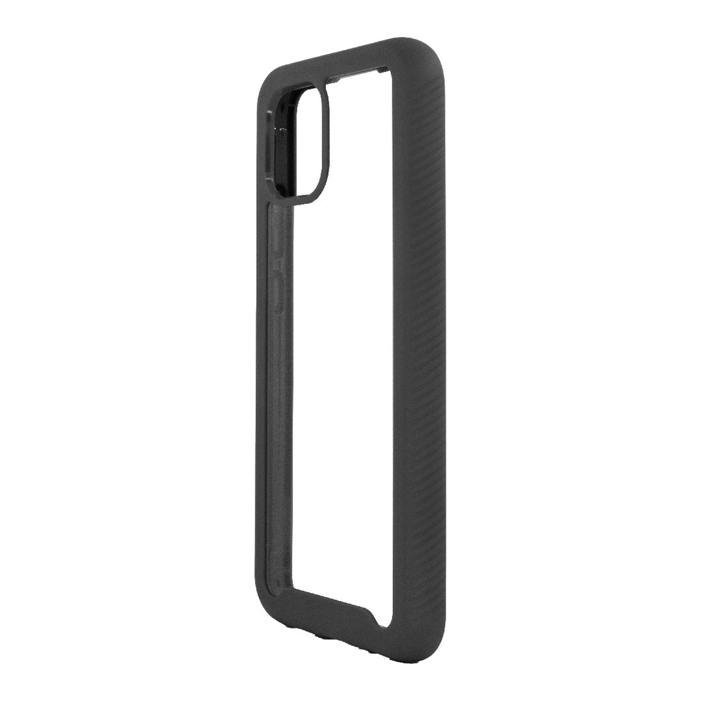 FDA SAM A03 TRAXION NGO