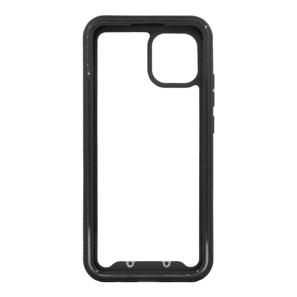 FDA SAM A03 TRAXION NGO