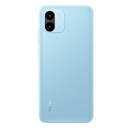 XIAOMI REDMI-A1 2/32 AZUL