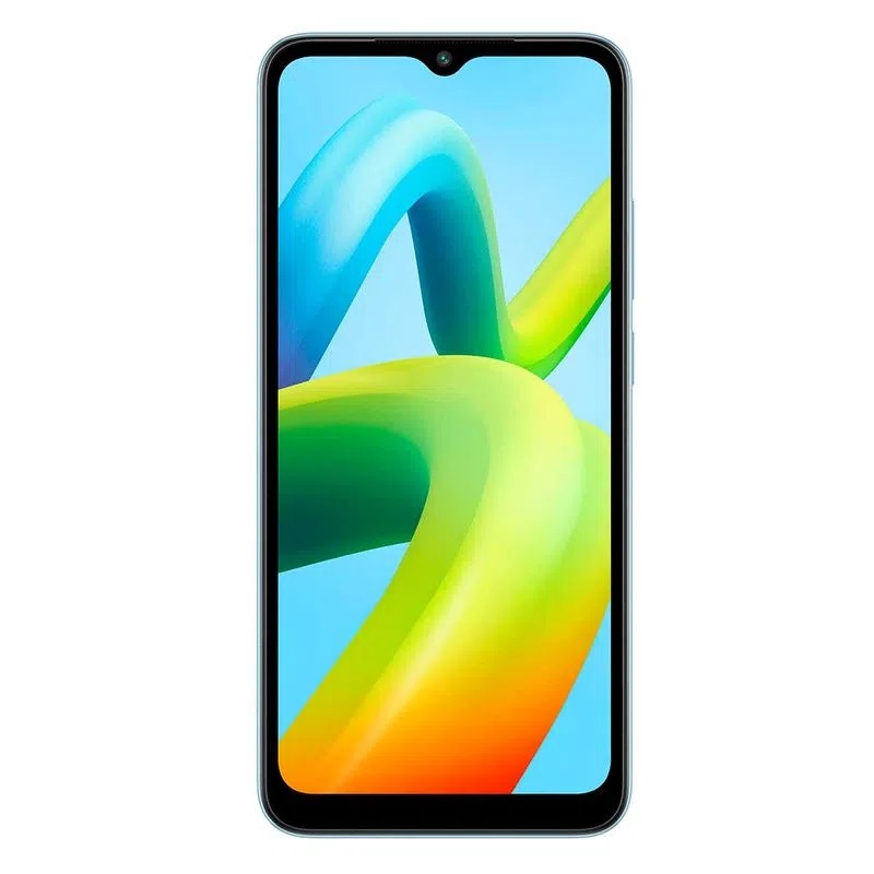 XIAOMI REDMI-A1 2/32 AZUL
