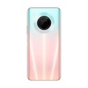 HUAWEI Y9A 6/128 ROSA KIT