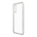 FDA SAM A53 SPACE TRAN