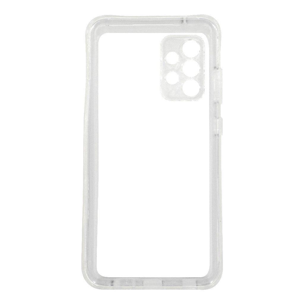 FDA SAM A53 SPACE TRAN