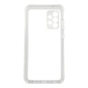 FDA SAM A53 SPACE TRAN