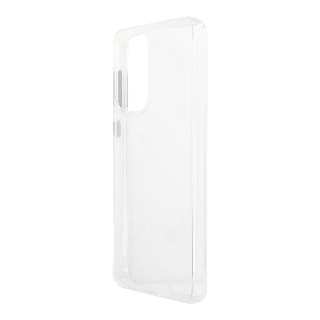 FDA SAM A33 SPACE TRAN
