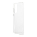 FDA SAM A33 SPACE TRAN