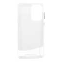 FDA SAM A33 SPACE TRAN