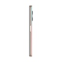 HUAWEI Y9A 6/128 ROSA KIT