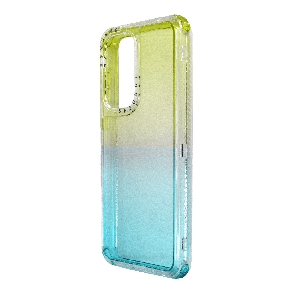 FDA SAM A33 ARMOR-360 MENTA/AZL