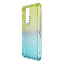 FDA SAM A33 ARMOR-360 MENTA/AZL
