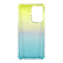 FDA SAM A33 ARMOR-360 MENTA/AZL