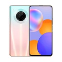 HUAWEI Y9A 6/128 ROSA KIT