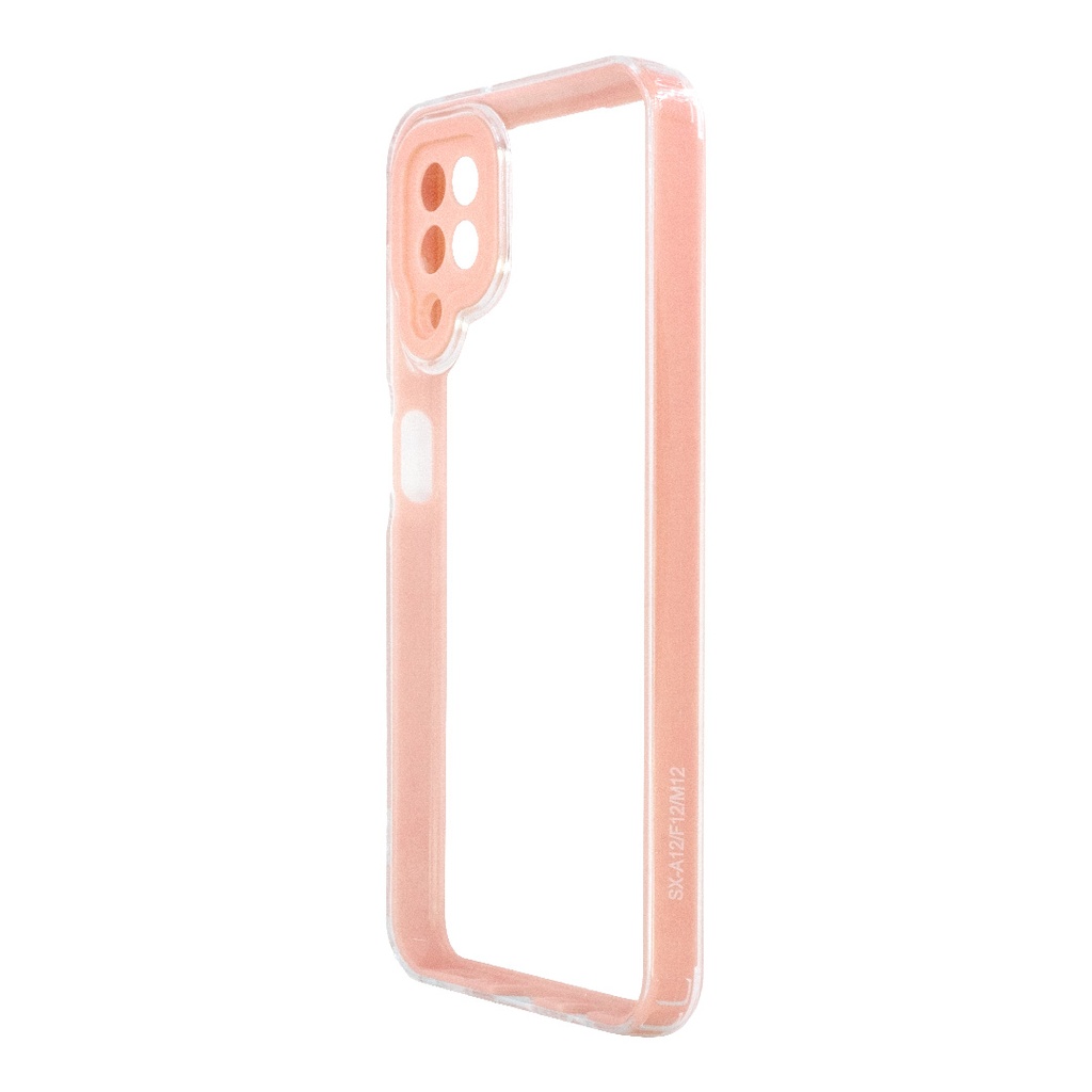 FDA SAM A12 CONTORNO ROS