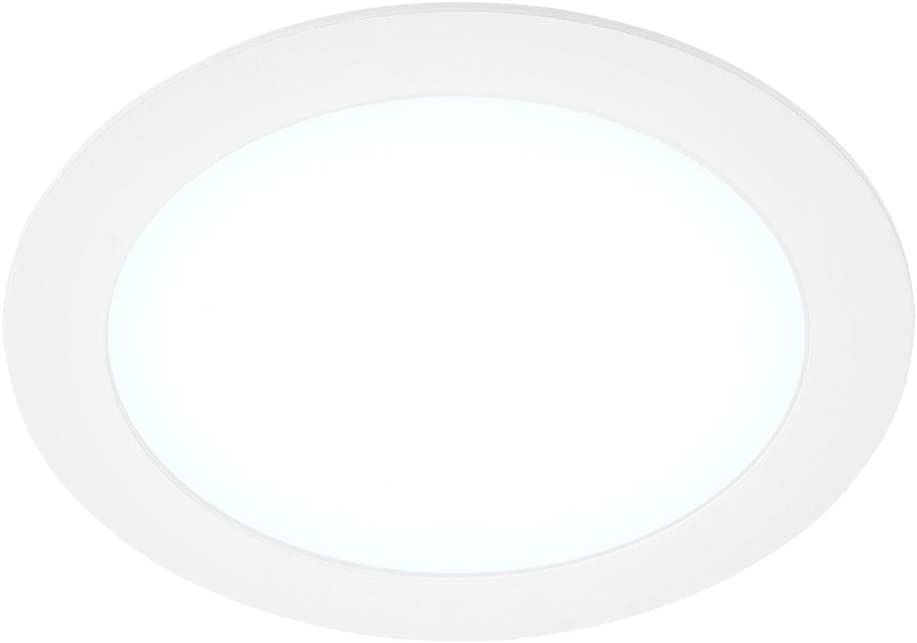 INT ACENTO EMP LED 12W100-240V