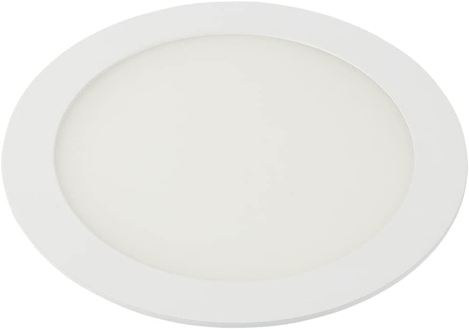 INT ACENTO EMP LED 12W100-240V