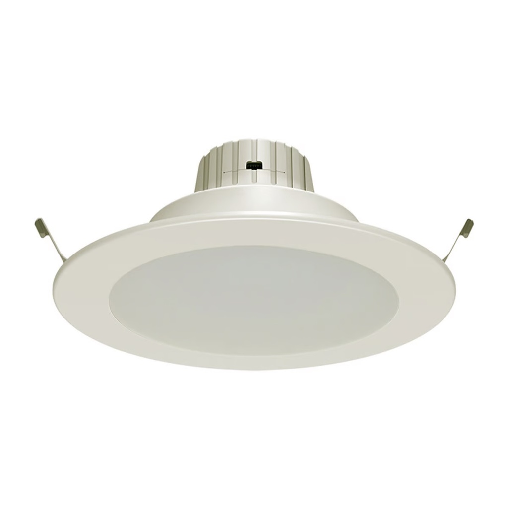 INT ACENTO EMP LED B 11W100-240V800LM