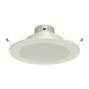 INT ACENTO EMP LED B 11W100-240V800LM